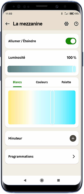 Ampoule Zibee rgb - Card N2 01.png