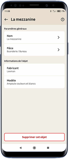 Ampoule Zibee rgb - Card N3 sans bt.png