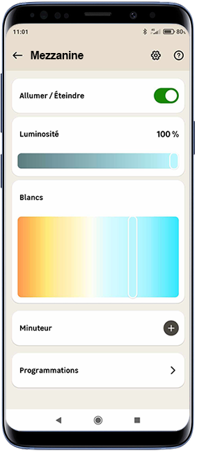 Ampoule Zibee cct - Card N2.png