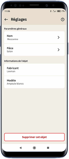 Ampoule Zibee cct - Card N3 sans bt.png
