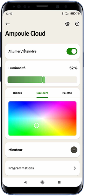 Ampoule Cloud - Card N2 hue.png