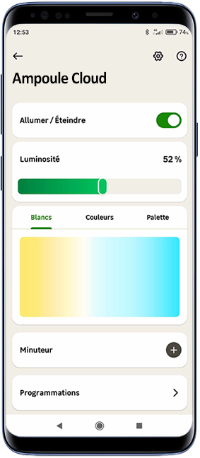 Ampoule Cloud - Card N2 01 hue.png