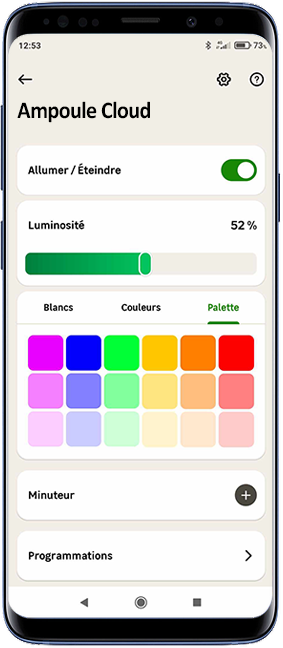 Ampoule Cloud - Card N2 03 hue.png