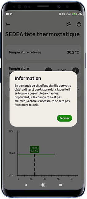 Tête thermostatique Sedea - Card N2 02.png
