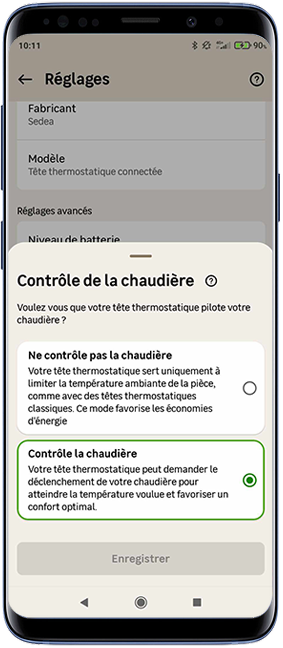 Tête thermostatique Sedea - Card N3 04.png