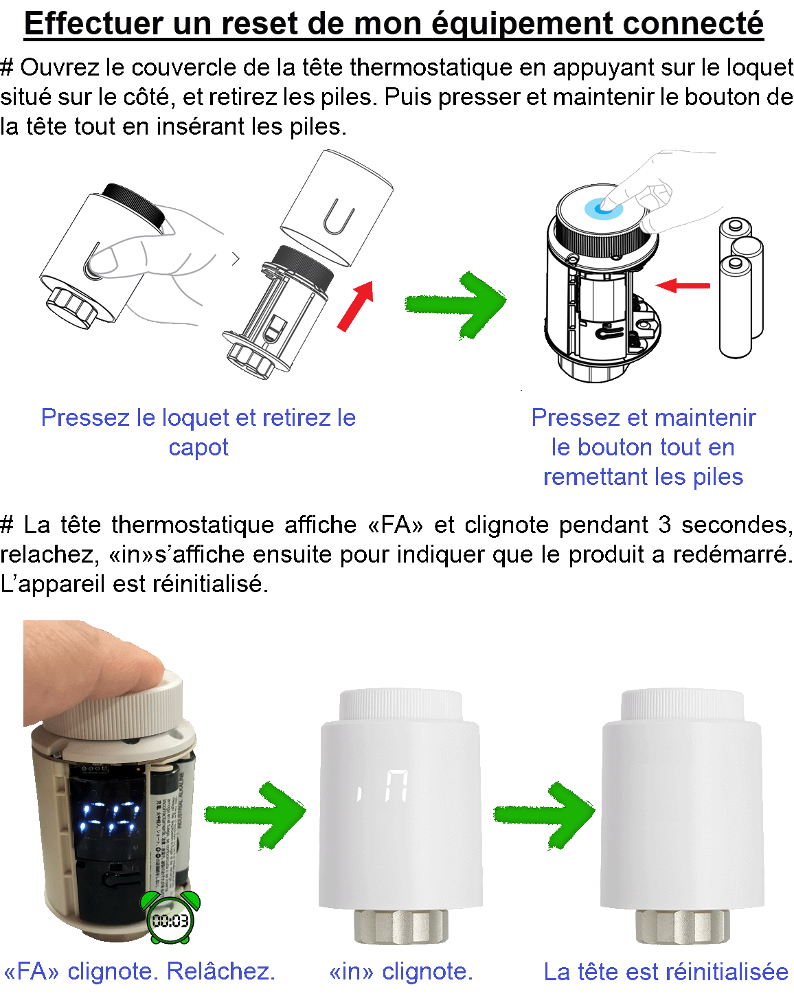 Tête thermostatique Sedea - Reset.png