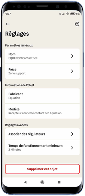 Relais Equation - Card N2 01.png