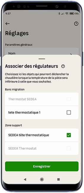 Relais Equation - Card N2 02.png