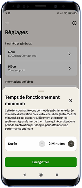 Relais Equation - Card N2 03.png