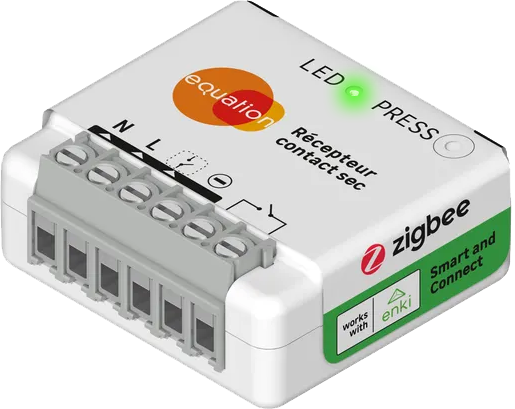 Relais Equation - Connecté.png