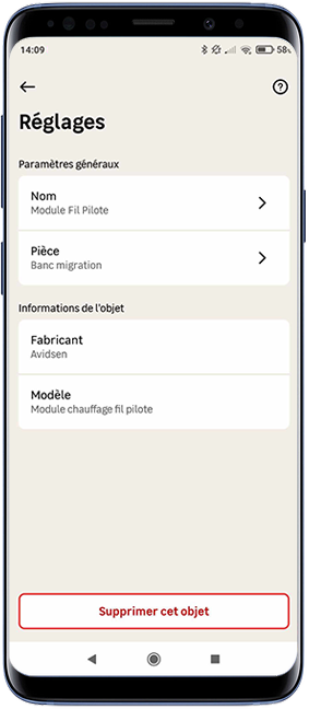Module Avidsen fil pilote - Card N3.png