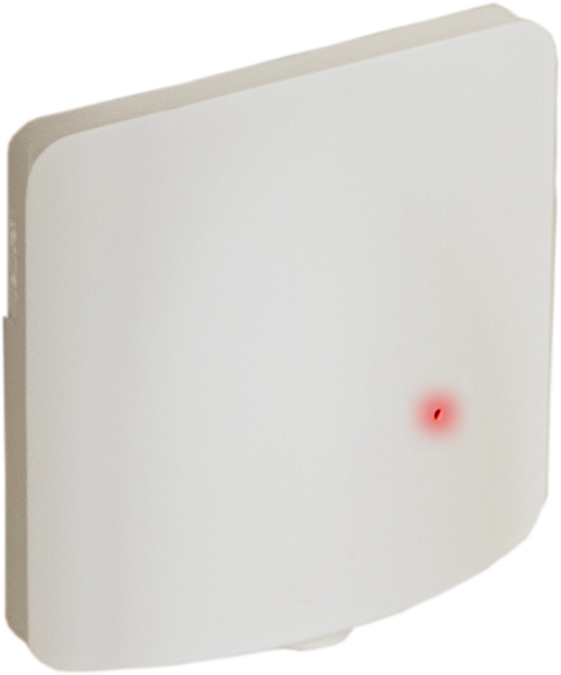 Sortie de câble connecté Lexmam Lumia - Non appairé.png