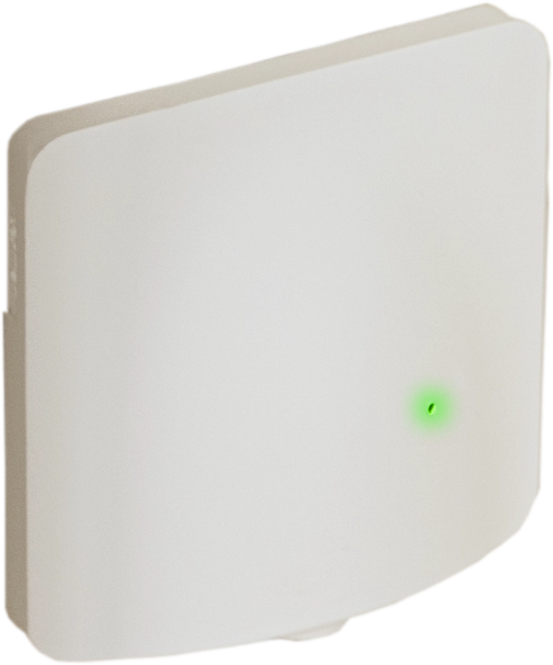 Sortie de câble connecté Lexmam Lumia - Appairé.png