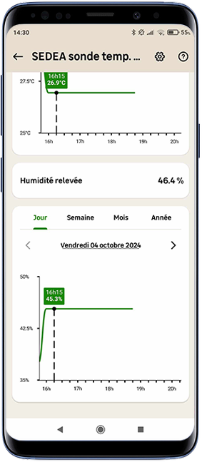 Thermomètre connecté Sedea - Card N2 02.png