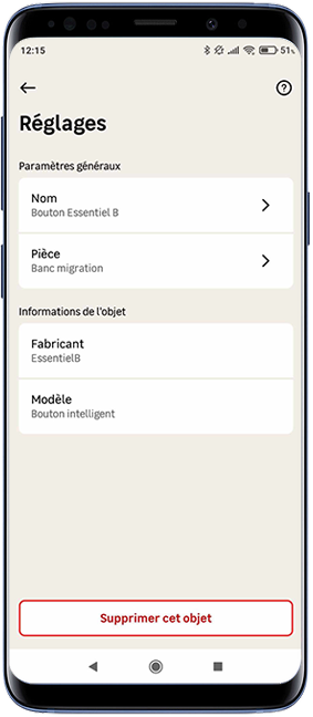 Bouton Essentiel b - Card N3.png