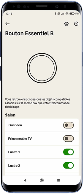 Bouton Essentiel b - Card N2.png