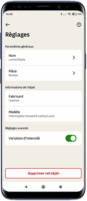 Lexman éclairage lumia filaire - Card N3.png