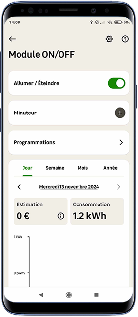 Module On, Off Meteing - Card N2 01.png