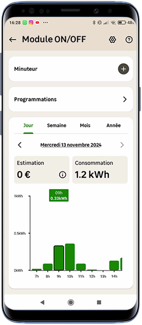 Module On, Off Meteing - Card N2 02.png