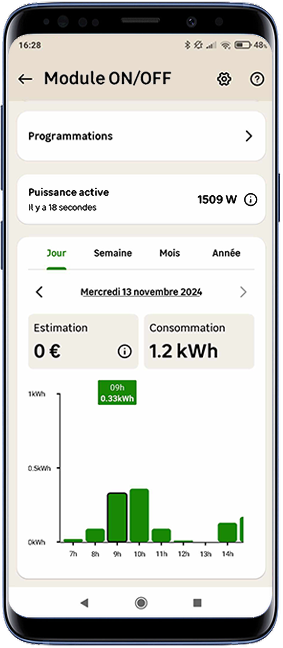 Module On, Off Meteing - Card N2 02.png