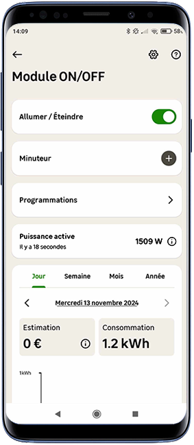 Module On, Off Meteing - Card N2 01.png