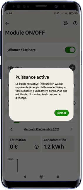 Module On, Off Meteing - Card N2 03.png