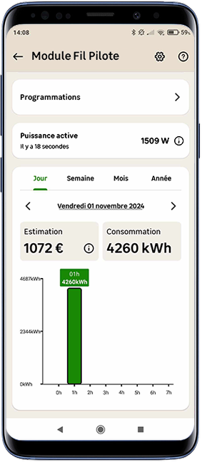 Sortie de câble Lumia fil pilote - Card N2 03.png