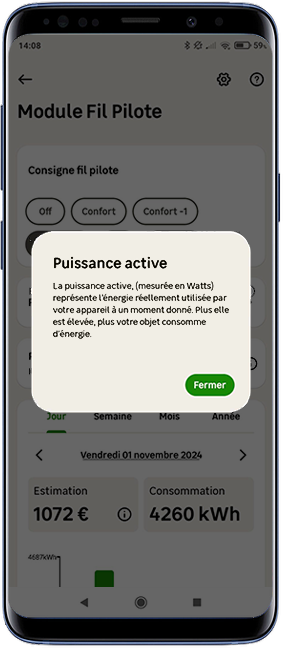 Sortie de câble Lumia fil pilote - Card N2 02.png