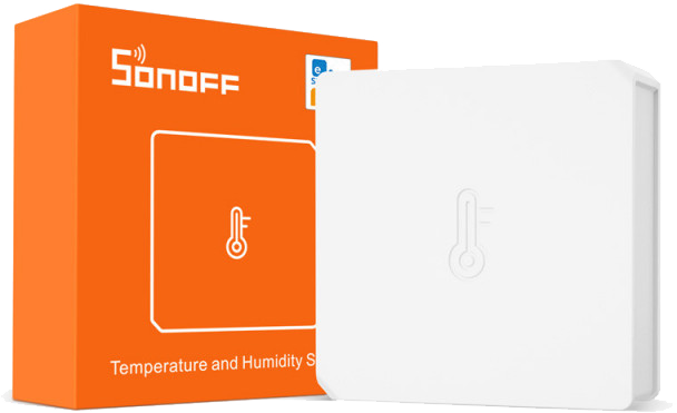 thermomètre SNZB-02 SONOFF - Descriptif produit.png