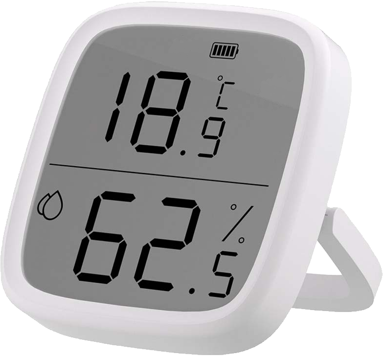 Thermomètre SNZB-02D SONOFF - Trop humide.png