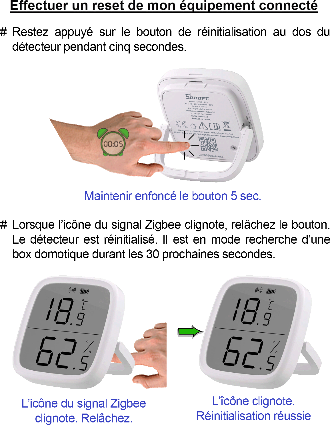 Thermomètre SNZB-02D SONOFF - Effectué un reset.gif