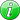 Information.png