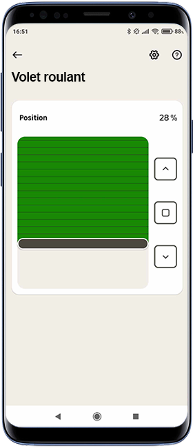 Volet Lexman - Card N2.png