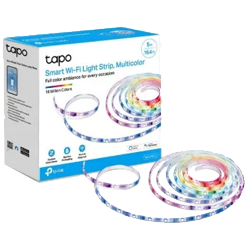 Luminaire Tapo - Descriptif produit 03.png