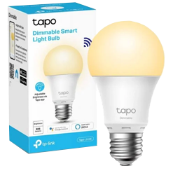 Luminaire Tapo - Descriptif produit 01.png