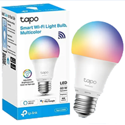 Luminaire Tapo - Descriptif produit 02.png