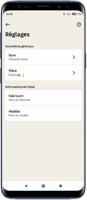 Ampoule Cloud - Card N3 hue.png