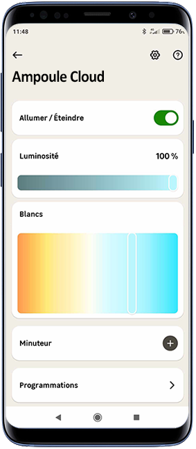 Ampoule Cloud cct - Card N2 01.png