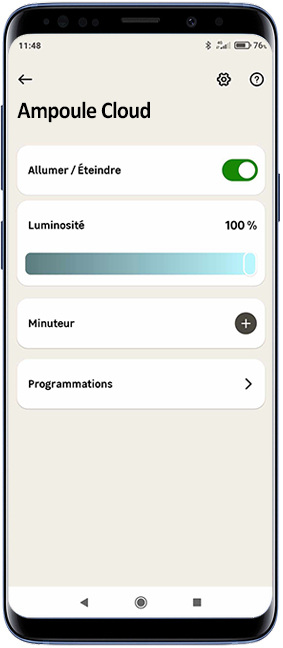 Ampoule Cloud cct - Card N2 02.png