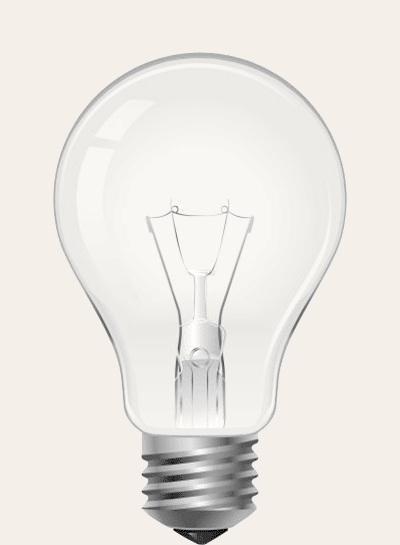 Luminaire Tapo - Voyants Clignote 3 fois après mise sous tension.gif