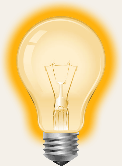 Luminaire Tapo - Voyants Clignote 2 fois.gif