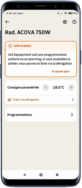 Radiateur Acova Arlan - Card N2 02.png