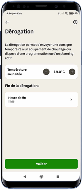 Radiateur Acova Arlan - Card N2 03.png