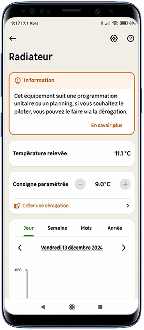 Equation Radiateur - Card N2 03.png
