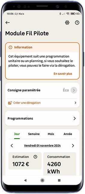 Module Avidsen fil pilote - Card N2 03.png
