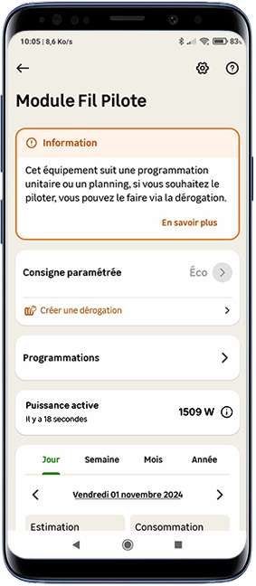 Sortie de câble Lumia fil pilote - Card N2 04.png