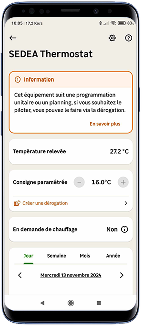 Thermostat Sedea - Card N2 04.png