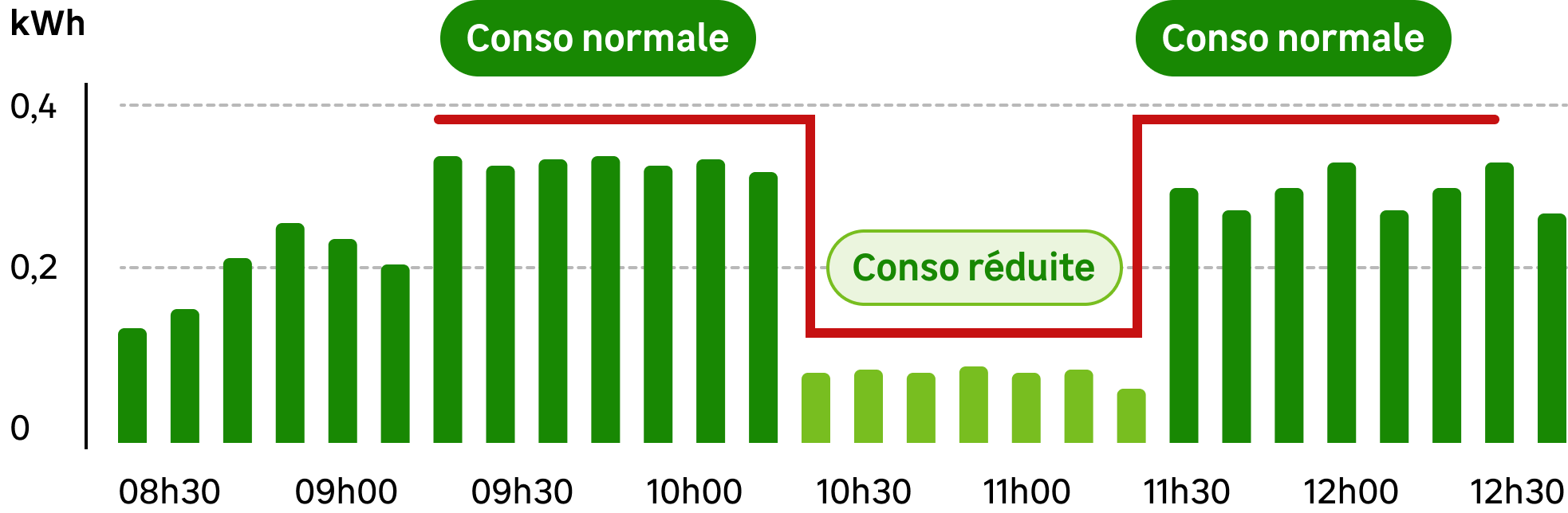 Group 427318072 (1).png