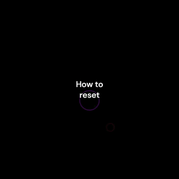 Moteur de remplacement connecté Lexman -  How to reset.gif
