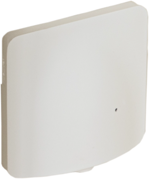 Sortie de câble connecté Lexmam Lumia - Eteint.png